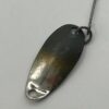 なぶら家 チップ 0.6g