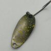 なぶら家 チップ 0.6g