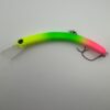 1089工房 さかさにょろ 70FS