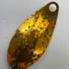 ヤリエ Tフレッシュエボリューション 0.8g