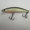 シマノ 刀雅エリア