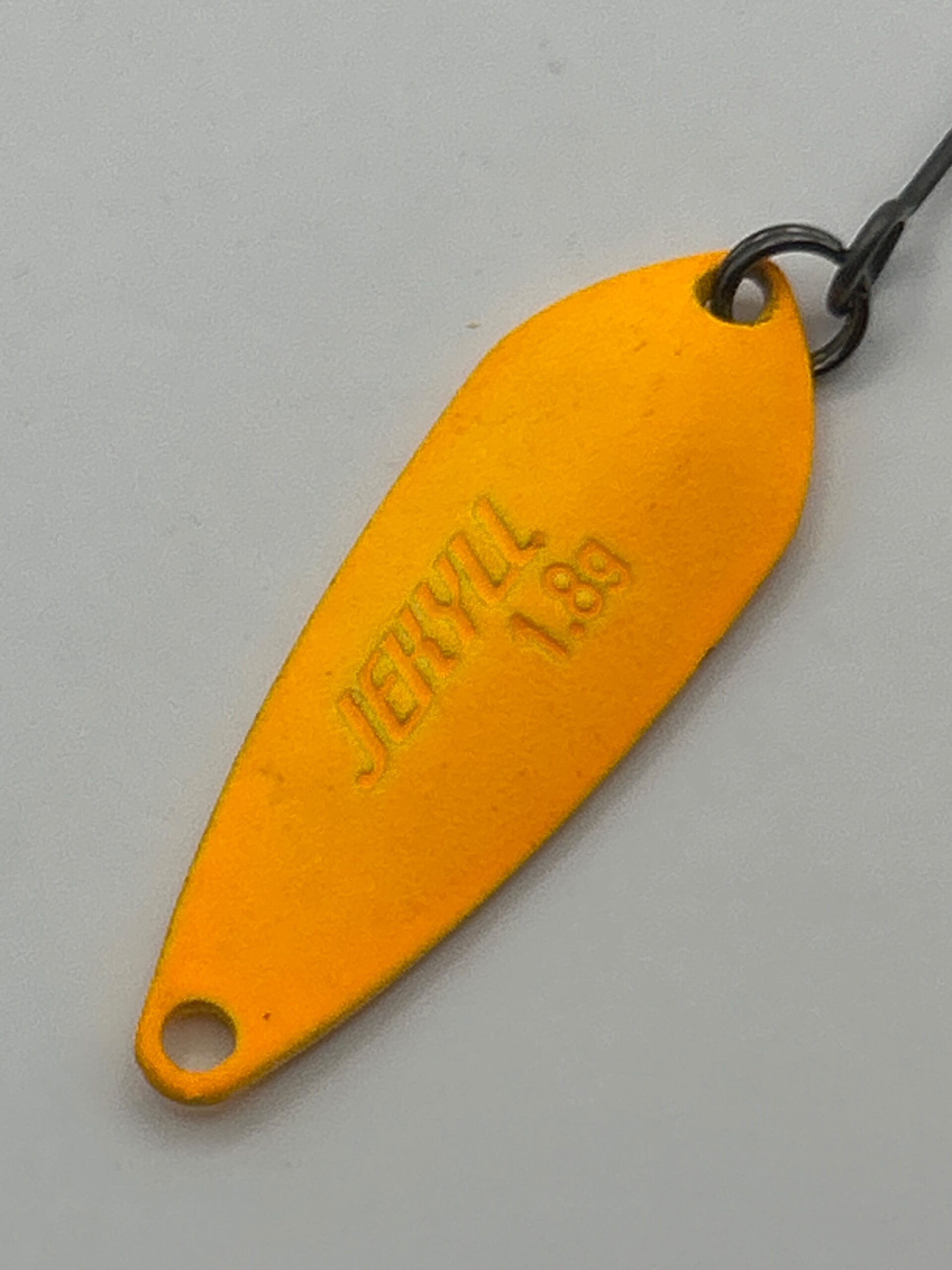 ロデオクラフト ジキル 1.8g – 中古エリアトラウト専門 タックル