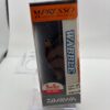 未使用 ダイワ プレッソ ワブル