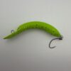 九重ルアーズ ココニョロちび
