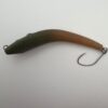 イケクラ りばにょろ