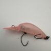 アルフレッド クロト