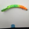 なぶら家 なぶクラ S