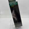 未使用 ノリーズ ミート 33DR F