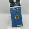 未使用 アールグラット サタン 0.65g