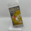 未使用 ラッドシヴァリー ロッカ 1.3g