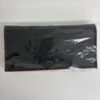 未使用 ノマディックコード ワレット