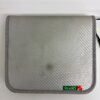 中古 ロデオクラフト ワレット 大