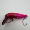 タックルハウス グラスホッパー