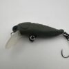 タックルハウス グラスホッパー