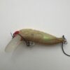 タックルハウス グラスホッパー