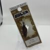 未使用 ベルベットアーツ ゴーレム 2.9g