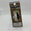 未使用 ベルベットアーツ ゴーレム 2.9g