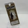 未使用 ベルベットアーツ ゴーレム 2.9g