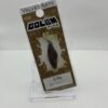 未使用 ベルベットアーツ ゴーレム 2.9g