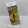 未使用 ラッドシヴァリー ロッカ 1.3g
