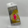 未使用 ラッドシヴァリー ロッカ 1.3g