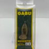 未使用 ノーセンティック ガブ