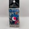未使用 ネオスタイル NST