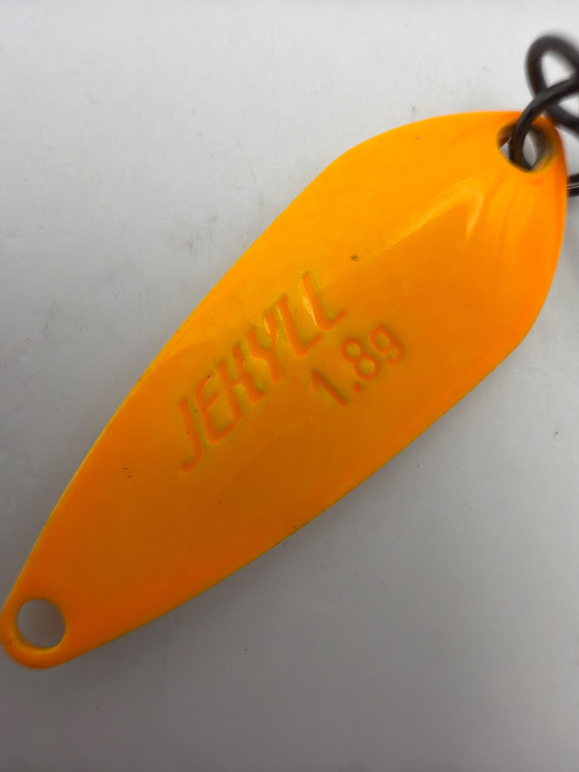 ロデオクラフト ジキル 1.8g – 中古エリアトラウト専門 タックル