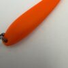カルテラス パラト 1.3g