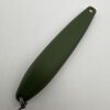 カルテラス パラト 2.1g