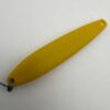 カルテラス パラト 2.1g