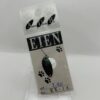 未使用 アングラーズドリームバイト エイエン
