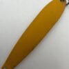 アイジェットリンク アイジェットソード