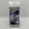未使用 ラッドシヴァリー ロッカ 2.1g
