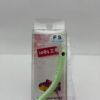未使用 1089工房 さかさにょろ 70FS