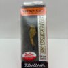 未使用 ダイワ プレッソ リバクラ