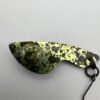 FPBルアーズ ナイアス