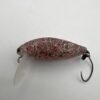 タックルハウス ミニシケイダー