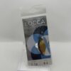 未使用 ラッドシヴァリー ロッカ 2.1g