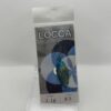 未使用 ラッドシヴァリー ロッカ 2.1g