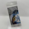 未使用 ラッドシヴァリー ロッカ 2.1g