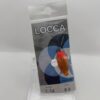 未使用 ラッドシヴァリー ロッカ 2.1g