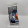 未使用 ラッドシヴァリー ロッカ 2.1g