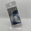 未使用 ラッドシヴァリー ロッカ 2.1g