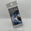 未使用 ラッドシヴァリー ロッカ 2.1g
