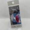 未使用 ラッドシヴァリー ロッカ 2.1g
