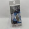 未使用 ラッドシヴァリー ロッカ 2.1g