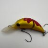 シマノ ふわとろ 35F