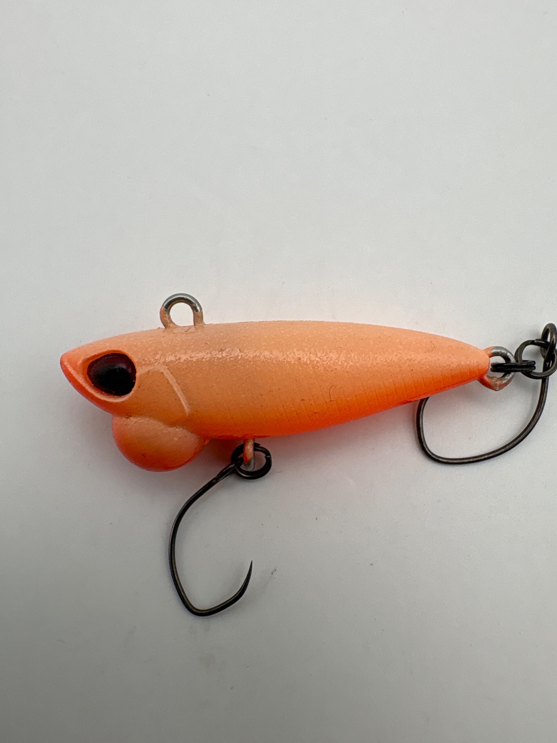 ヴァルケイン シャインライドナノ – 中古エリアトラウト専門 タックル