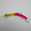 1089工房 さかさにょろ 70FS